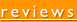 shapeimage_3_link_2
