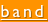 shapeimage_3_link_3