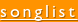 shapeimage_3_link_4