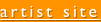 shapeimage_3_link_5
