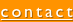 shapeimage_3_link_6