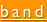 shapeimage_3_link_3