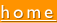 shapeimage_2_link_0