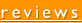 shapeimage_2_link_2