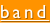 shapeimage_2_link_3