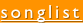 shapeimage_2_link_4