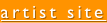 shapeimage_2_link_5