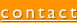 shapeimage_2_link_6