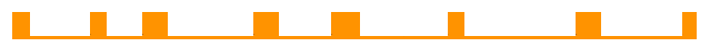   home  bio   reviews   band  songlist  artist site   contact