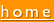 shapeimage_3_link_0