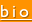 shapeimage_3_link_1