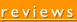 shapeimage_3_link_2