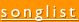 shapeimage_3_link_4