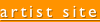 shapeimage_3_link_5