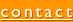 shapeimage_3_link_6